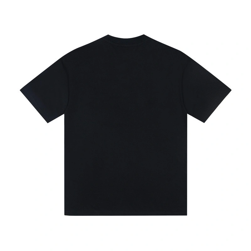 Gemini- 45917 oversized 3Colour item:E-F000J3801-3