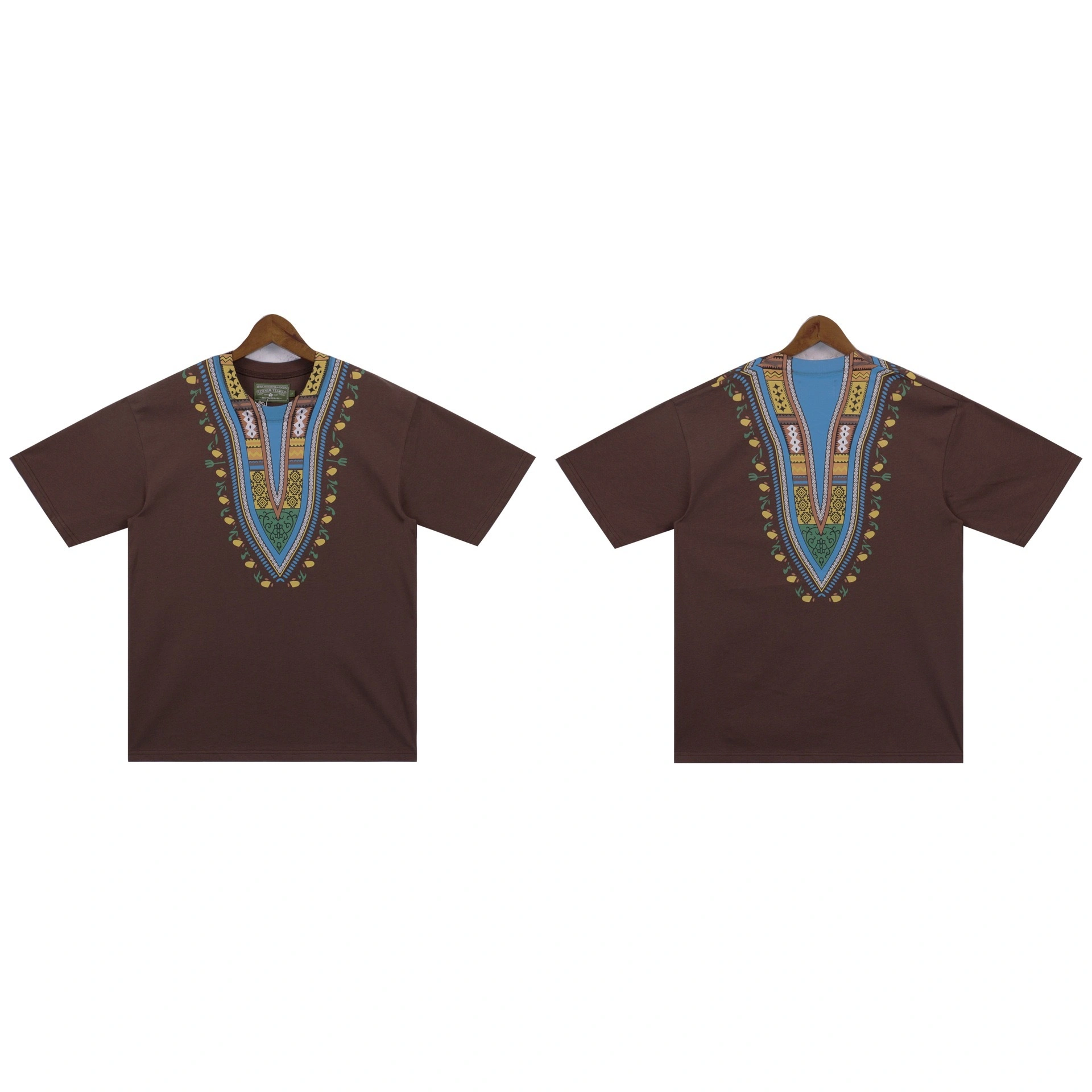 Gemini- 45917 oversized 3Colour item:E-F000J3802-3