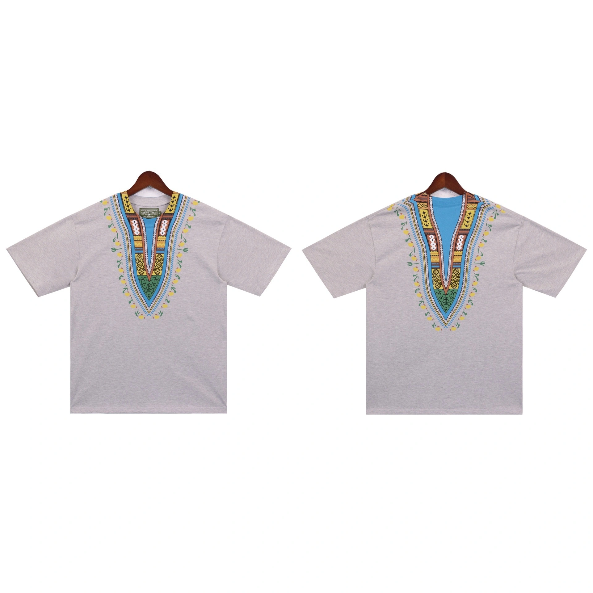 Gemini- 45917 oversized 3Colour item:E-F000J3802-3