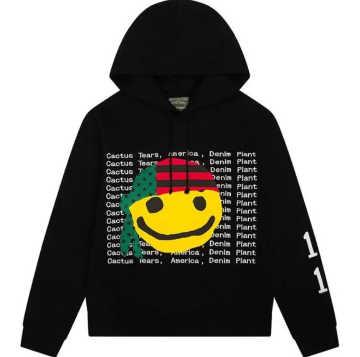 Gemini- 45917 oversized 3Colour item:E-F125E0519-3