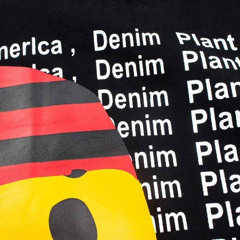 Gemini- 45917 oversized 3Colour item:E-F125E0519-3
