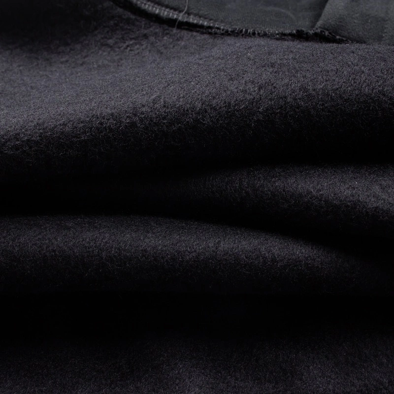 Gemini- 45917 oversized 3Colour item:E-F125E0519-3