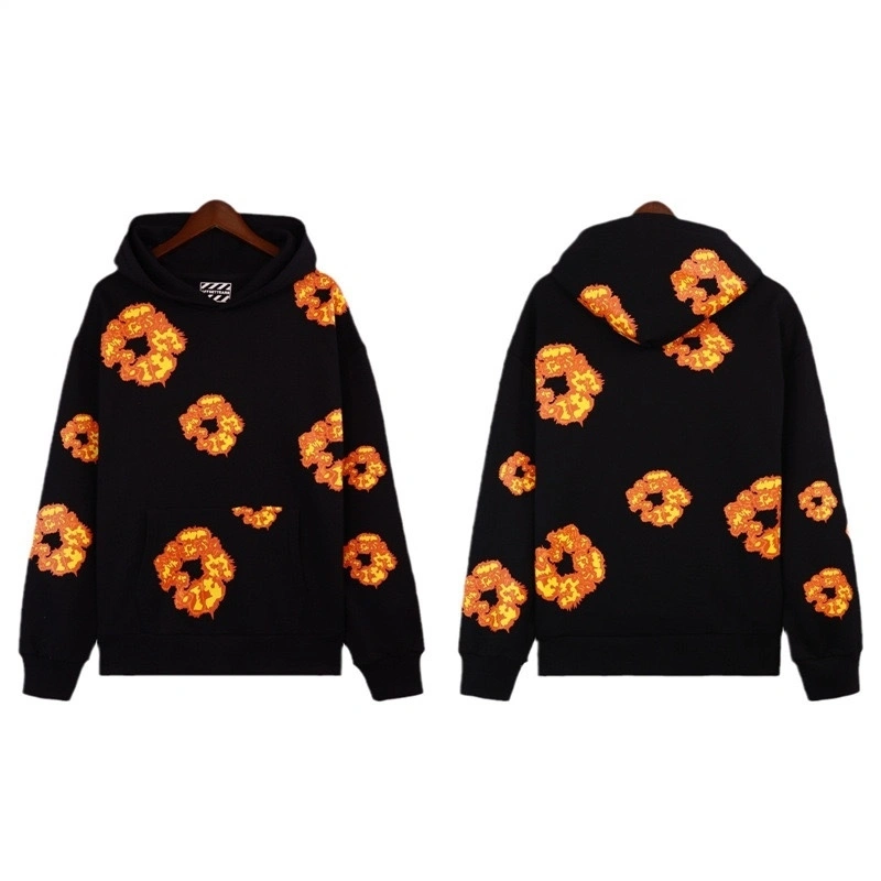 Gemini- 45917 oversized item:D-FL00J2901