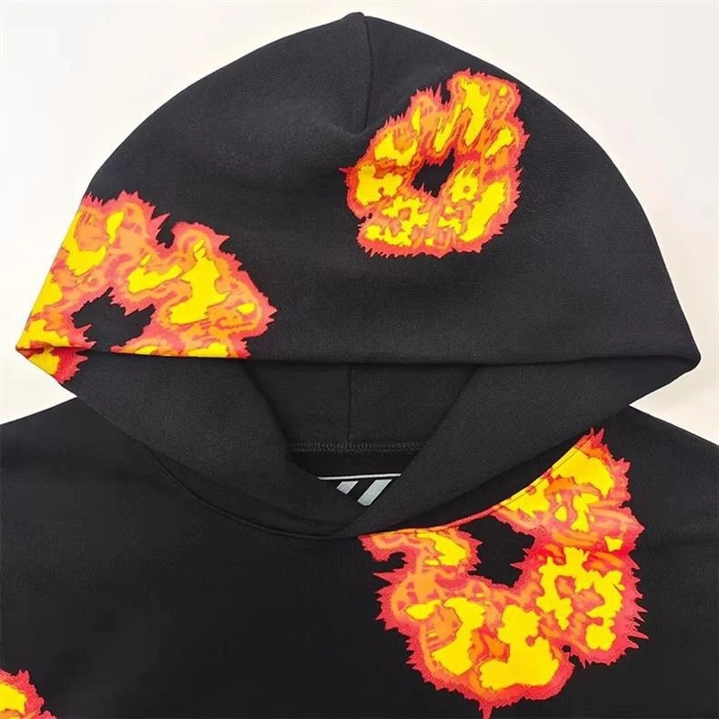 Gemini- 45917 oversized item:D-FL00J2901