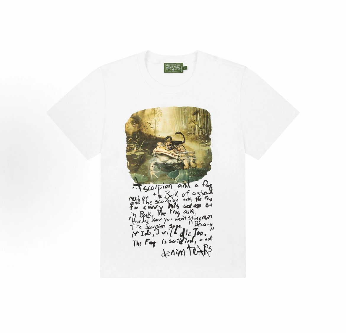 Gemini- 45917 oversized item:E-F000J3803