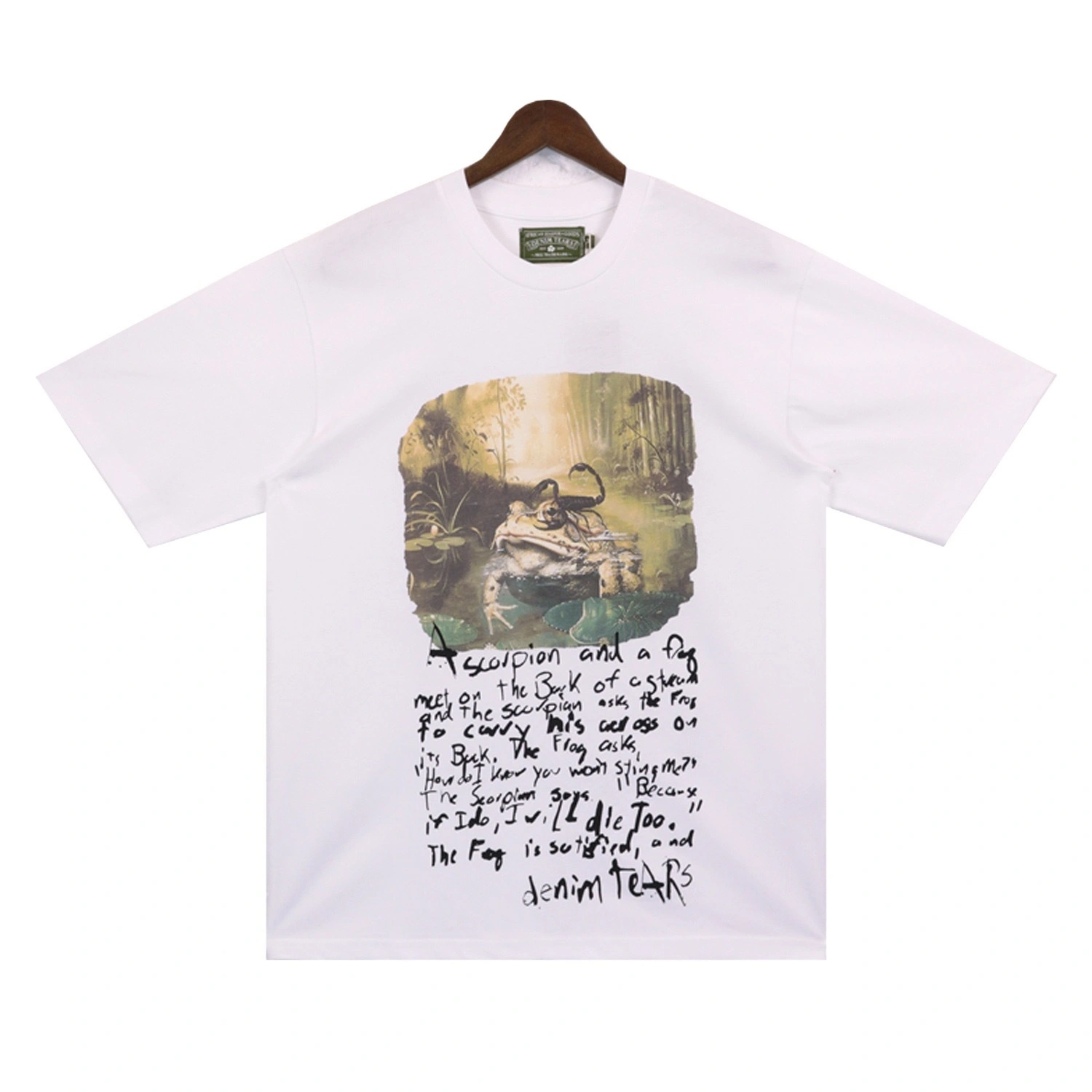 Gemini- 45917 oversized item:E-F000J3803