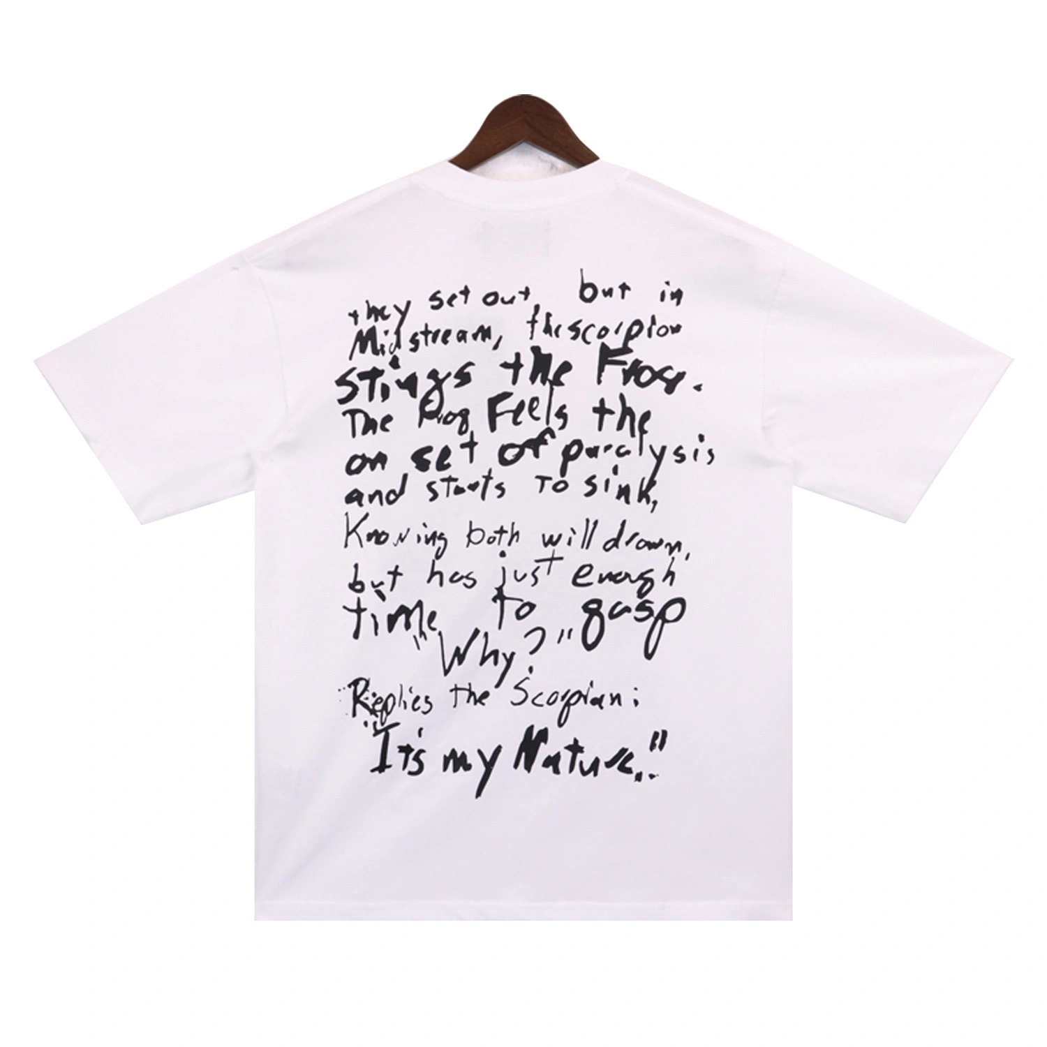 Gemini- 45917 oversized item:E-F000J3803