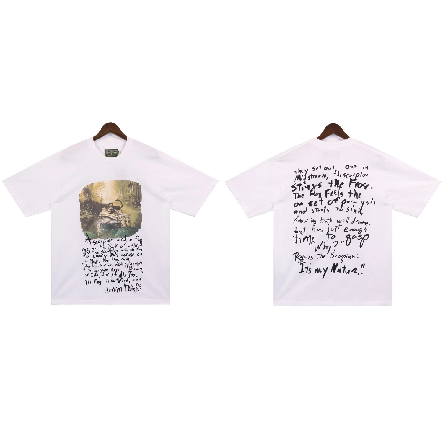 Gemini- 45917 oversized item:E-F000J3803