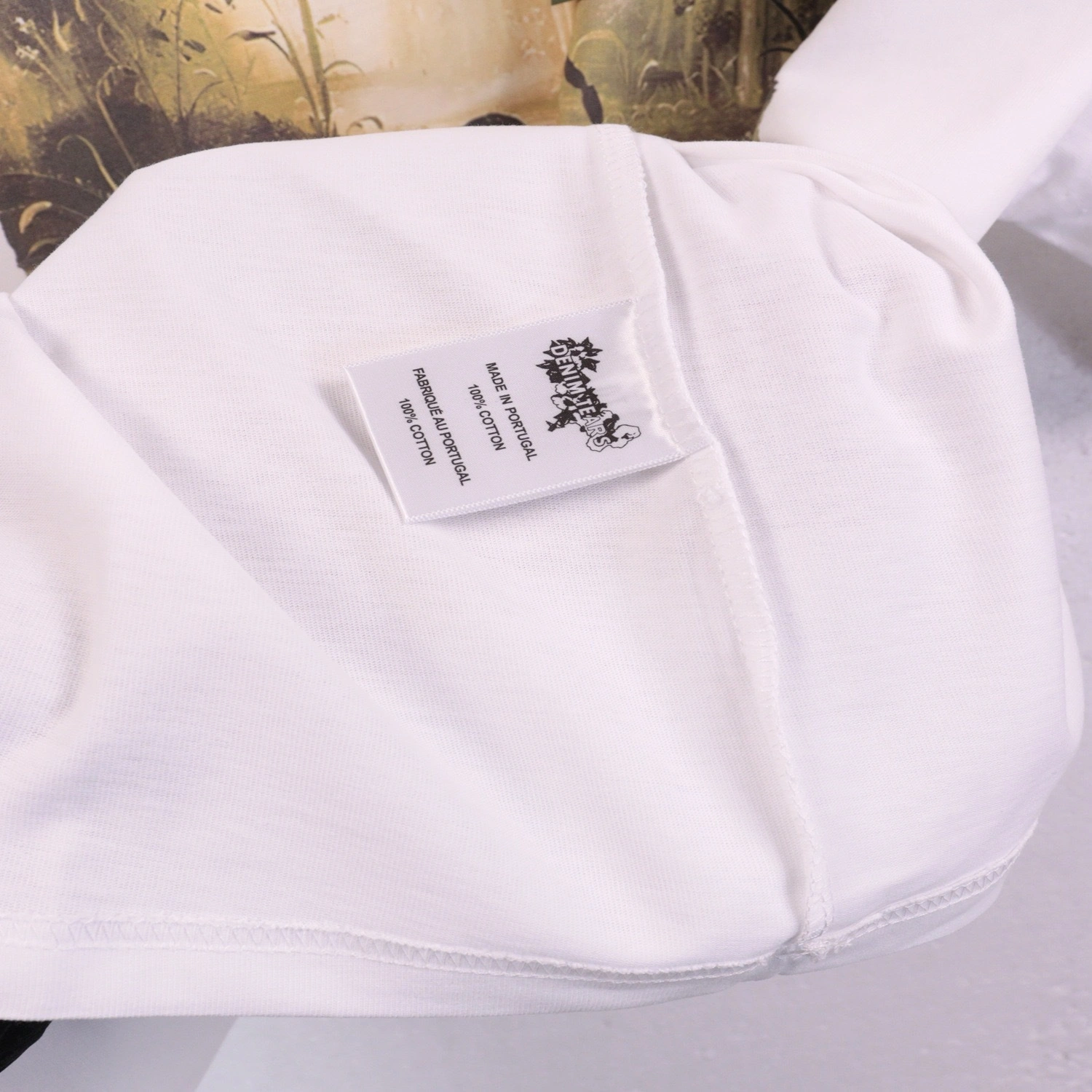 Gemini- 45917 oversized item:E-F000J3803