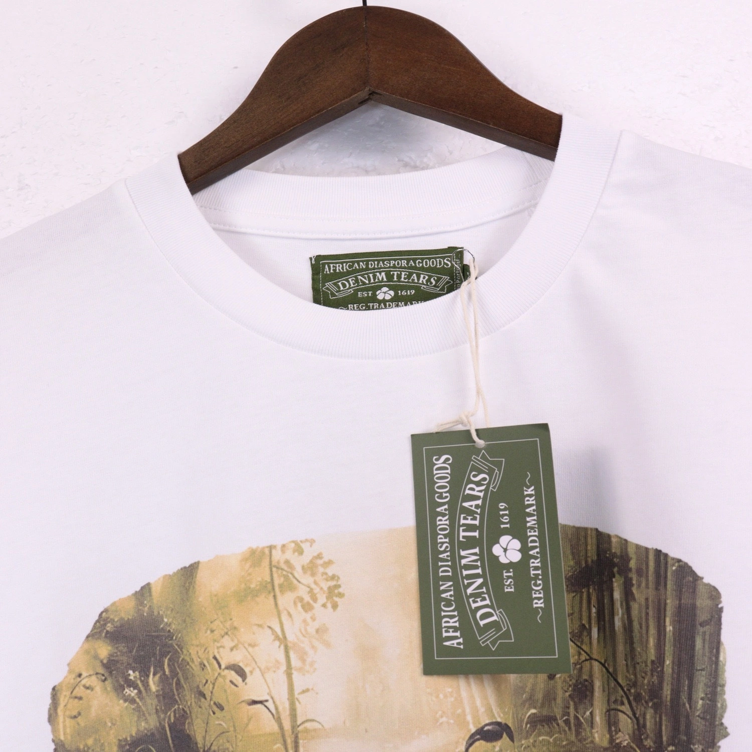 Gemini- 45917 oversized item:E-F000J3803