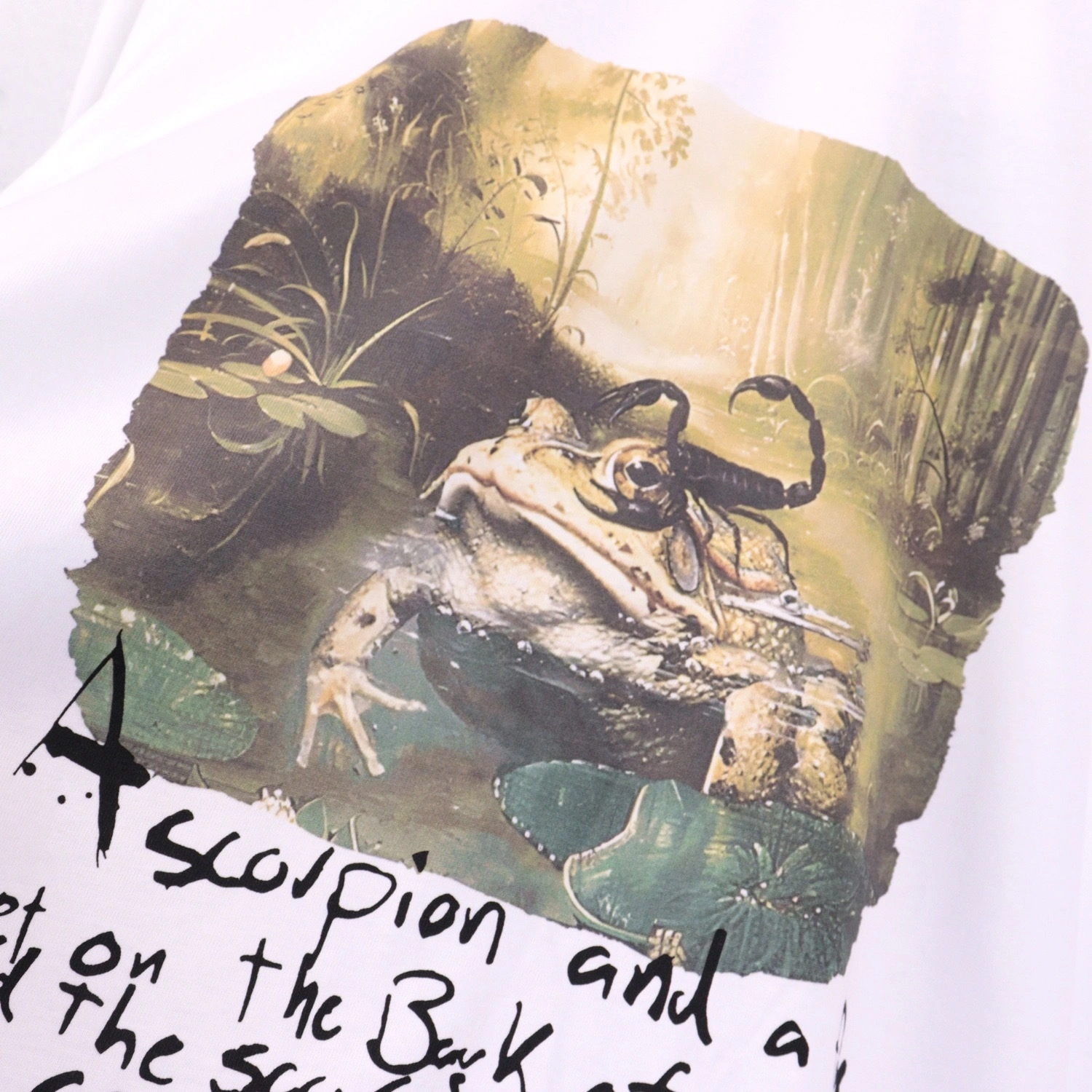 Gemini- 45917 oversized item:E-F000J3803