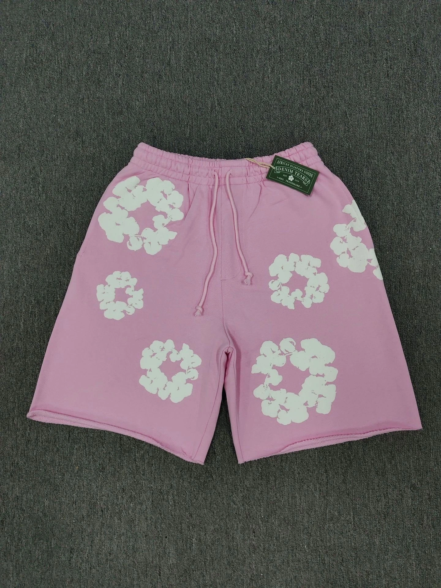 Gemini- 459I7 2colour item:E-FL56I2211-2