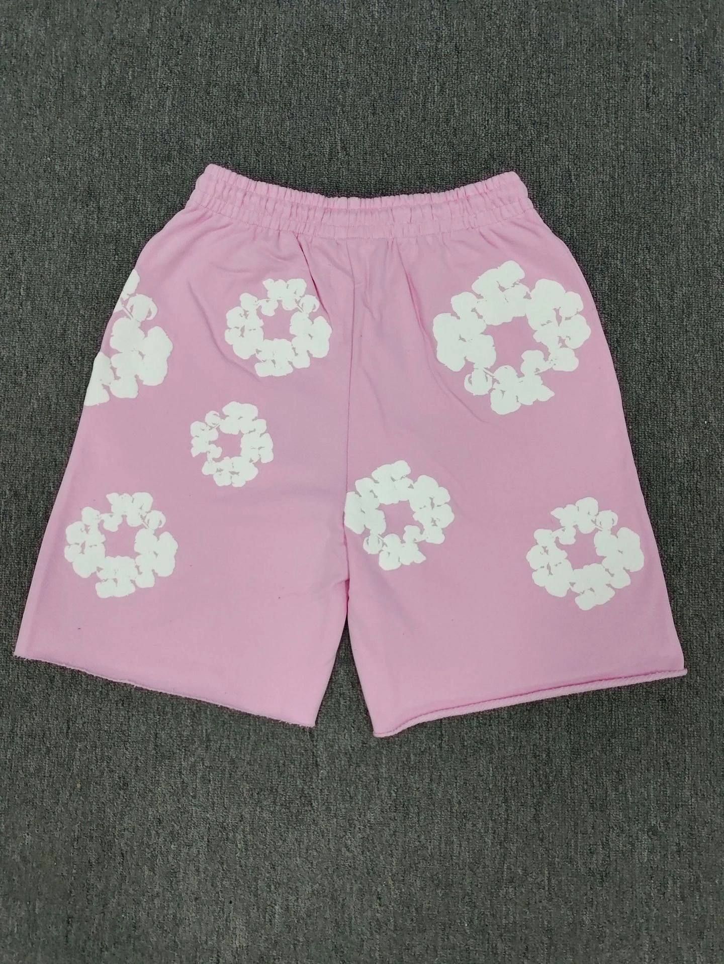 Gemini- 459I7 2colour item:E-FL56I2211-2