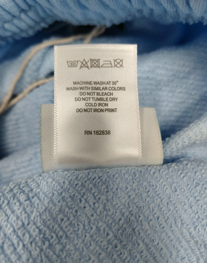Gemini- 459I7 2colour item:E-FL56I2211-2