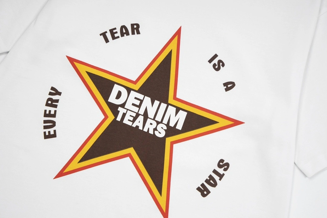 Gemini- 459I7 5Colour item:D-FL31G1011-2