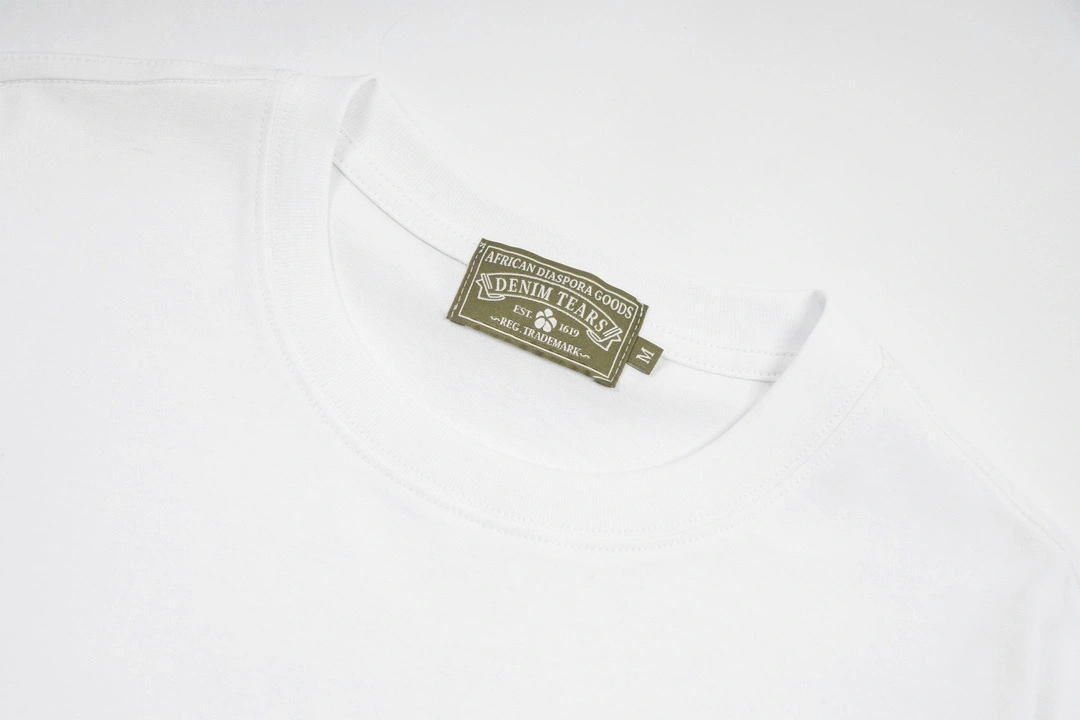Gemini- 459I7 5Colour item:D-FL31G1011-2