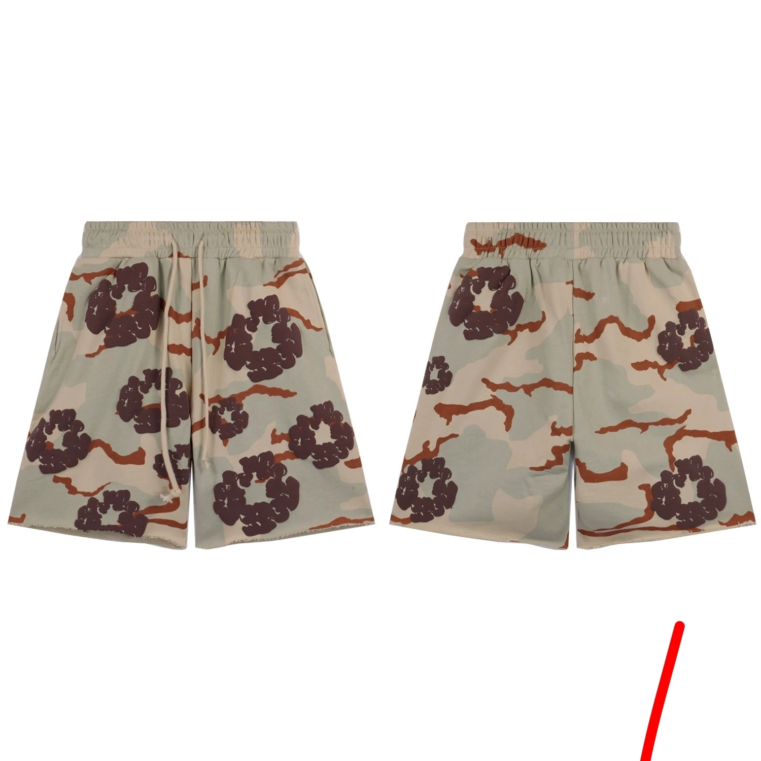 Gemini- 459I7 5colour item:E-FL31C0447-5