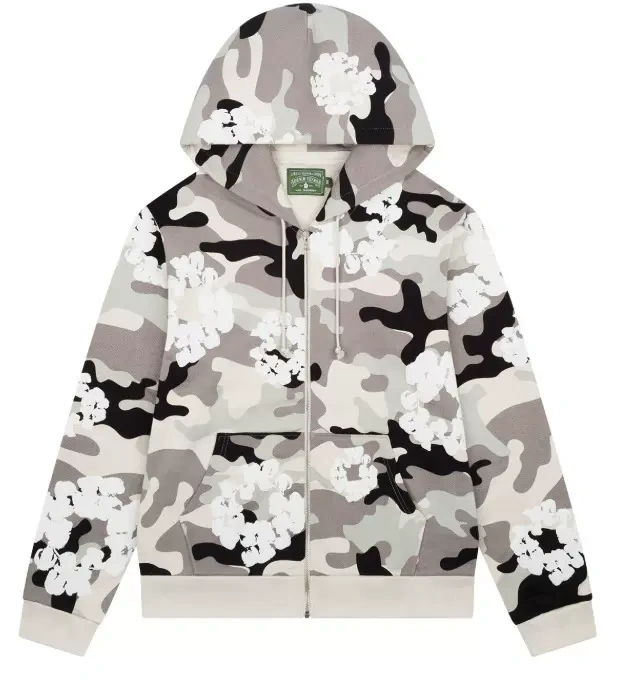 Gemini- 459I7 5colour item:E-FL31C0448-5