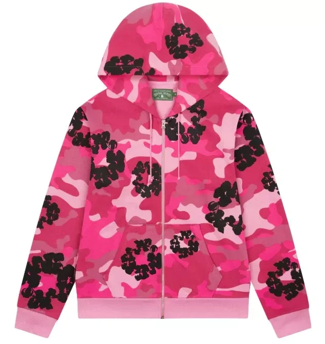 Gemini- 459I7 5colour item:E-FL31C0448-5
