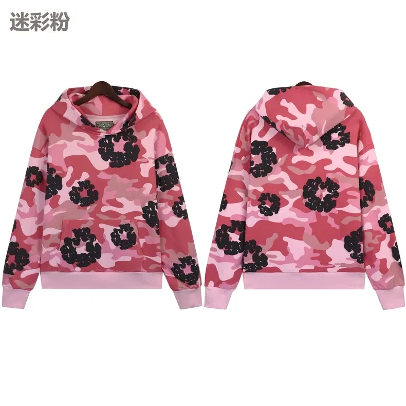 Gemini- 459I7 5colour item:E-FL31C0450-5