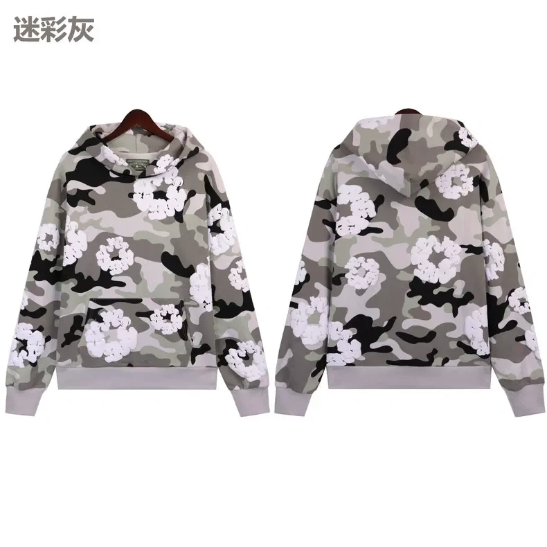 Gemini- 459I7 5colour item:E-FL31C0450-5