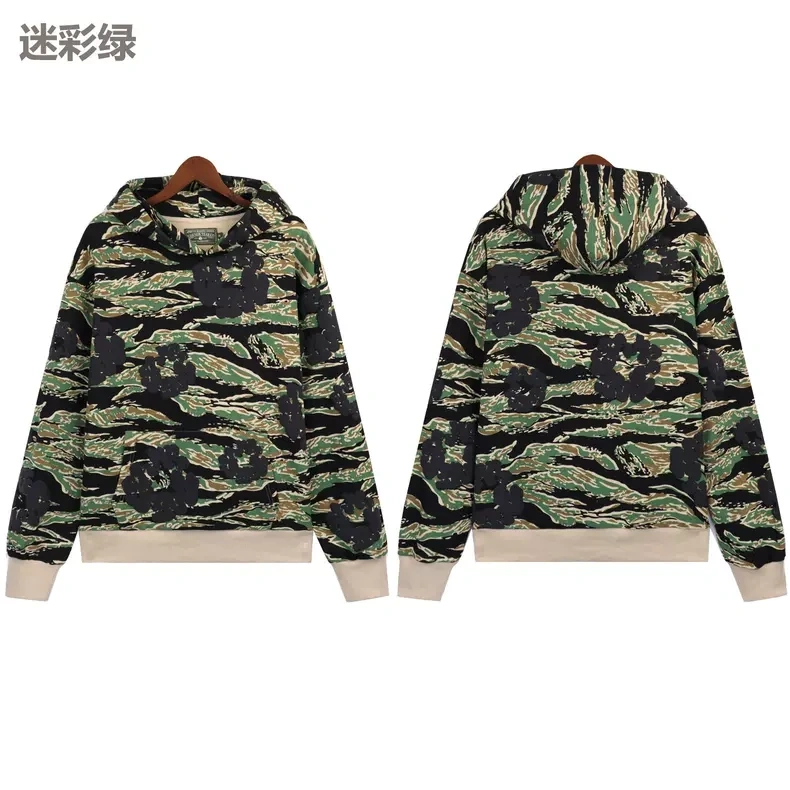 Gemini- 459I7 5colour item:E-FL31C0450-5