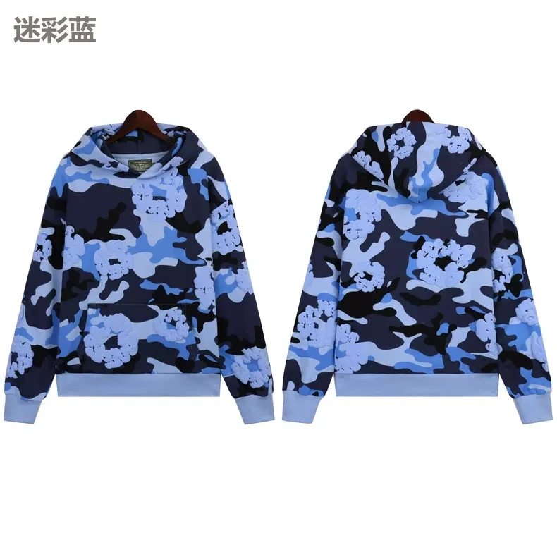 Gemini- 459I7 5colour item:E-FL31C0450-5