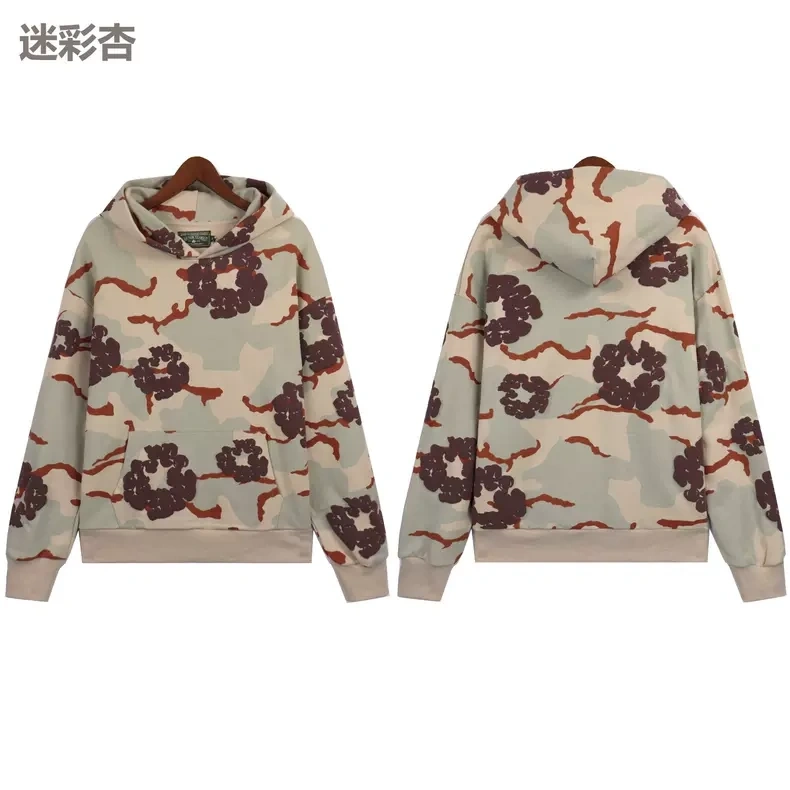 Gemini- 459I7 5colour item:E-FL31C0450-5