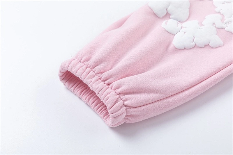 &Gemini--459I7 brushed 4colour item:D-FL42H1608-4