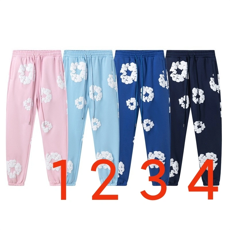 &Gemini--459I7 brushed 4colour item:D-FL42H1608-4
