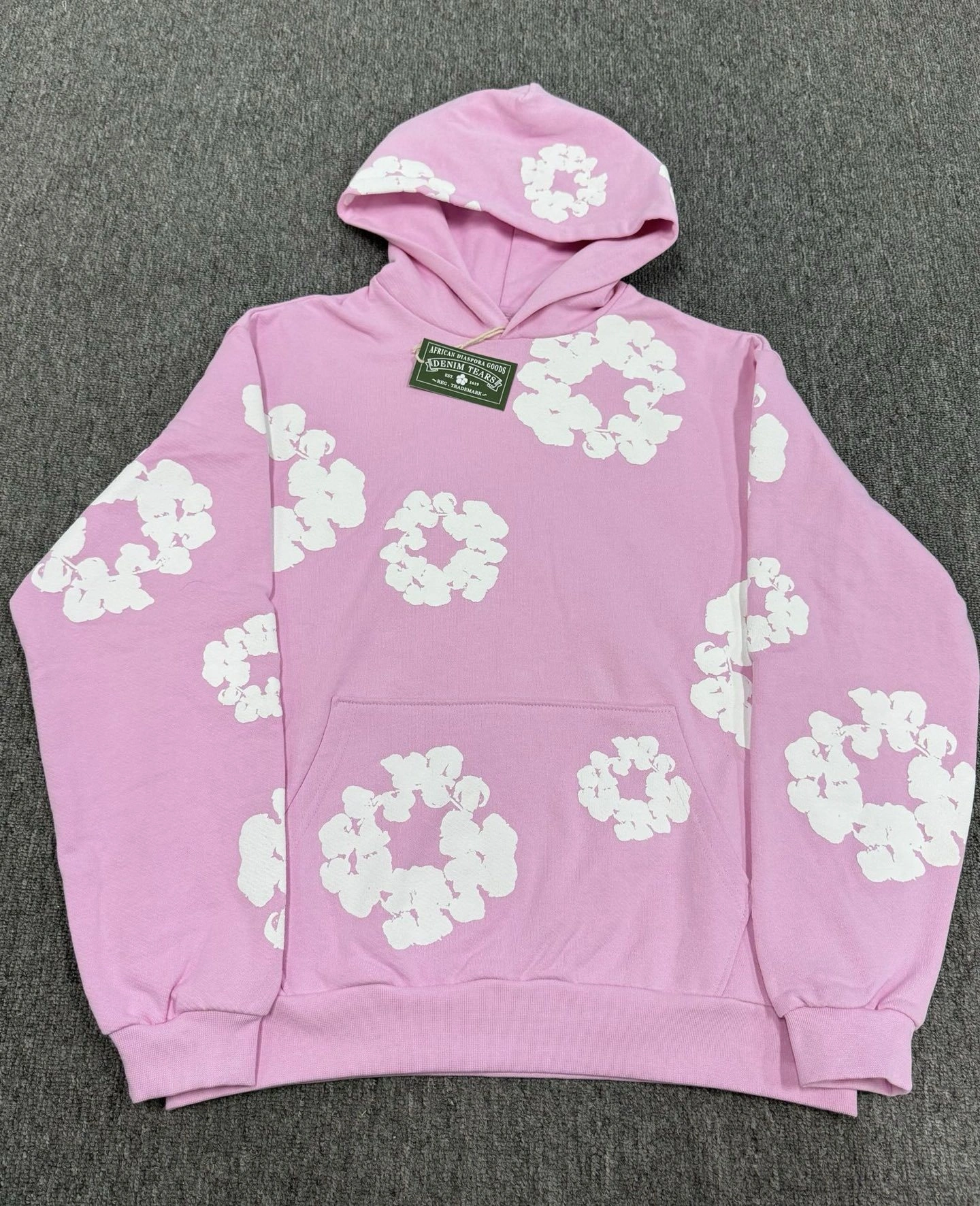 Gemini- 459I7 fleece 2colour item:E-FL56I2501-2
