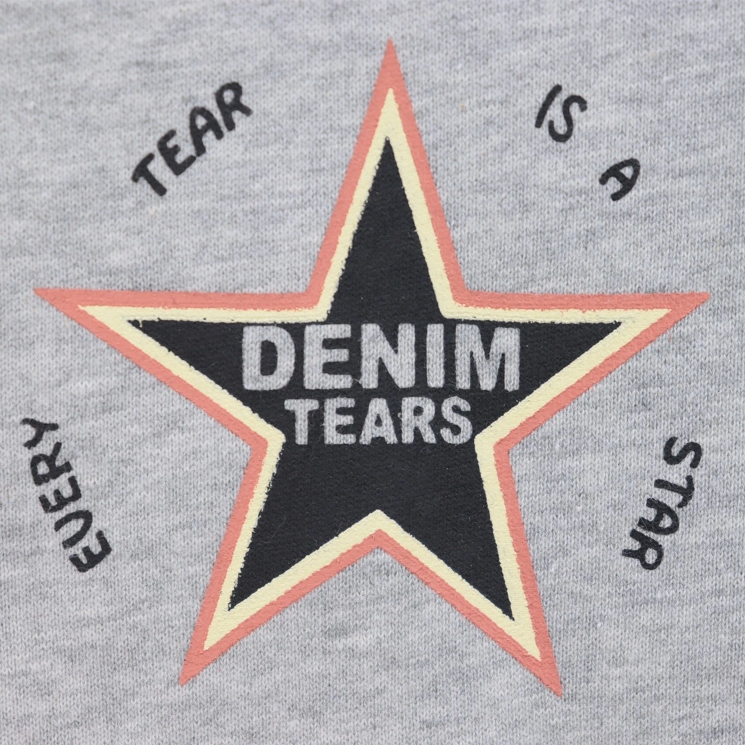 Gemini- 459I7 oversized 4Colour item:D-FL31G1010-4