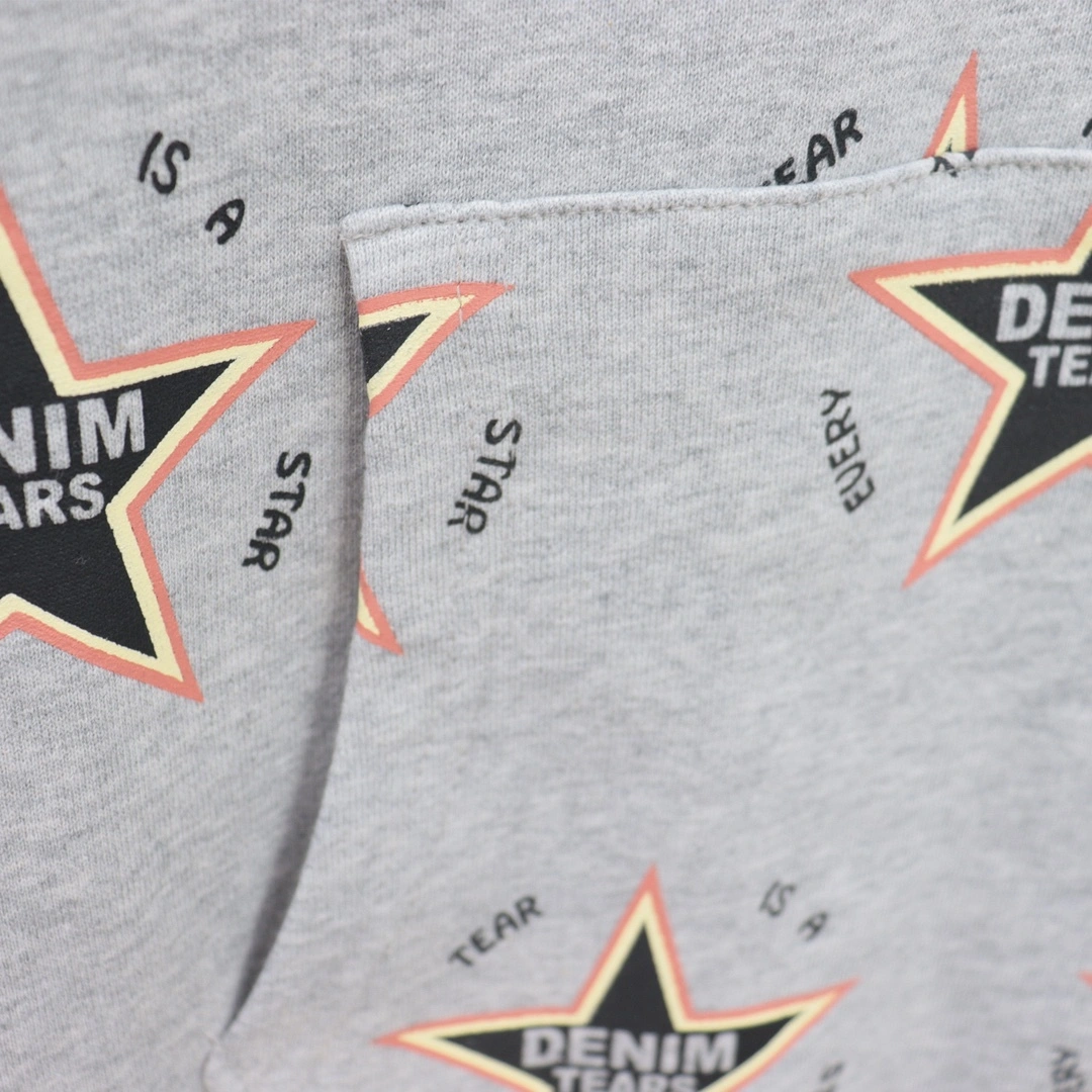 Gemini- 459I7 oversized 4Colour item:D-FL31G1010-4