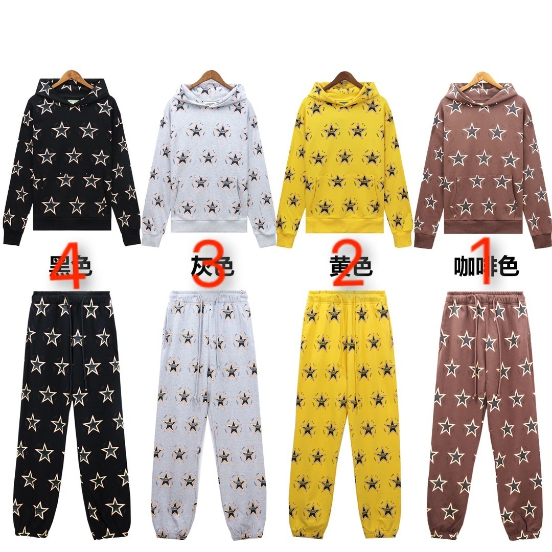 Gemini- 459I7 oversized 4Colour item:D-FL31G1010-4