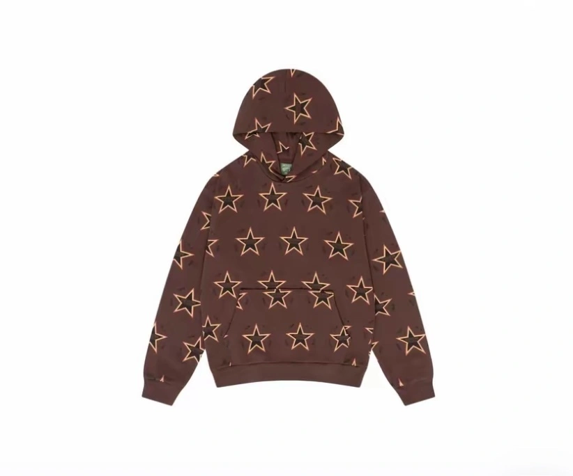 Gemini- 459I7 oversized 4Colour item:D-FL31G1010-4