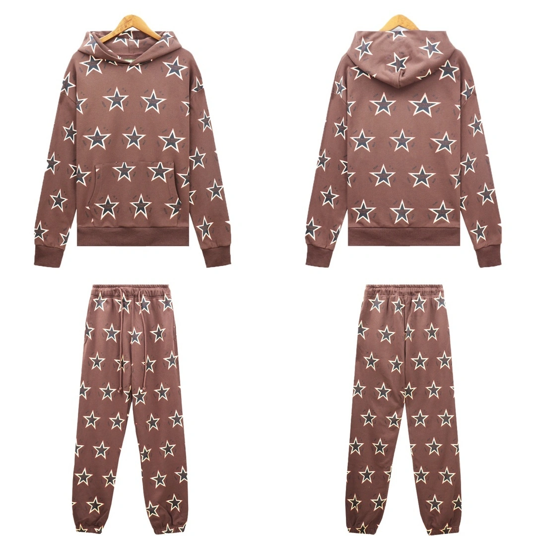 Gemini- 459I7 oversized 4Colour item:D-FL31G1010-4