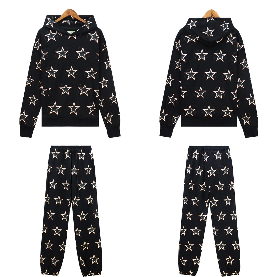 Gemini- 459I7 oversized 4Colour item:D-FL31G1010-4