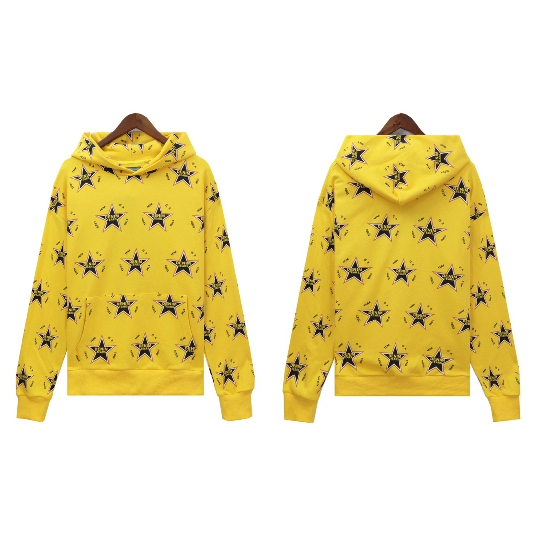 Gemini- 459I7 oversized 4Colour item:D-FL31G1010-4