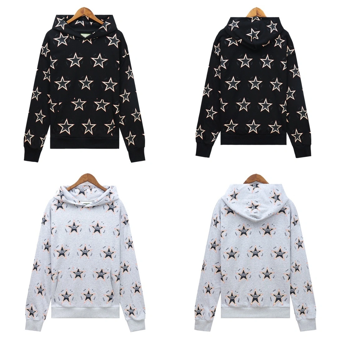 Gemini- 459I7 oversized 4Colour item:D-FL31G1010-4