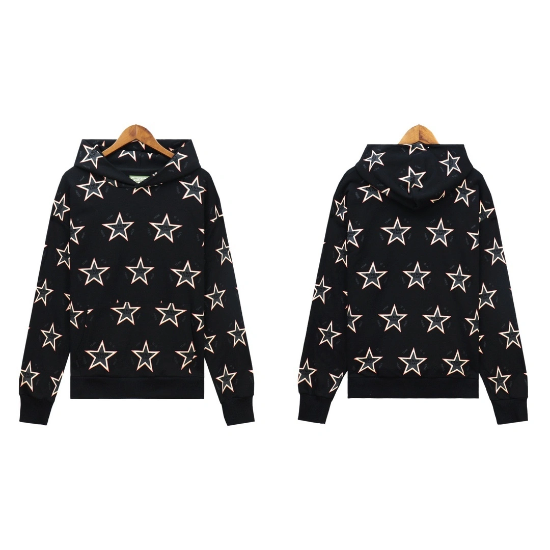 Gemini- 459I7 oversized 4Colour item:D-FL31G1010-4