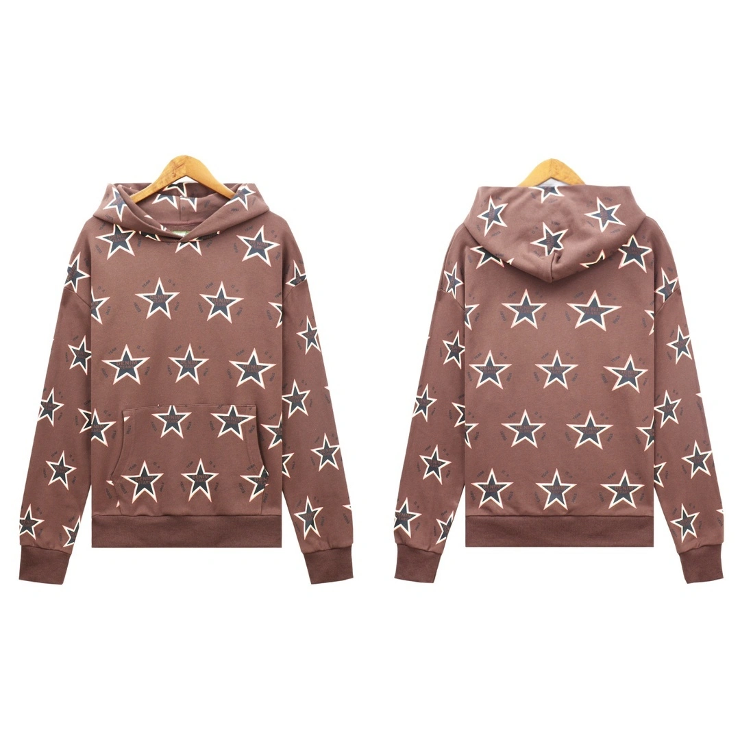 Gemini- 459I7 oversized 4Colour item:D-FL31G1010-4