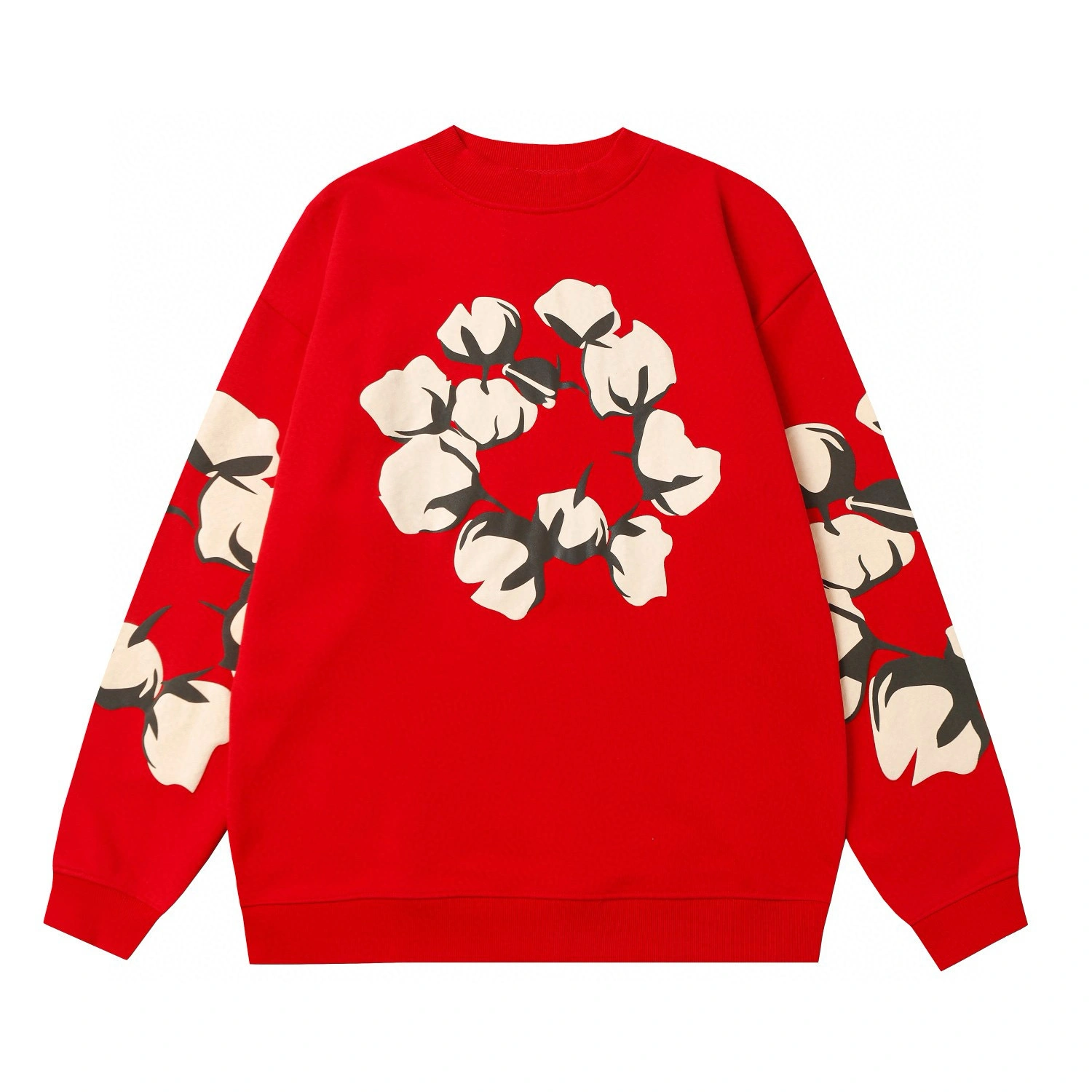 Gemini- 459I7 oversized item:E-F125E0534