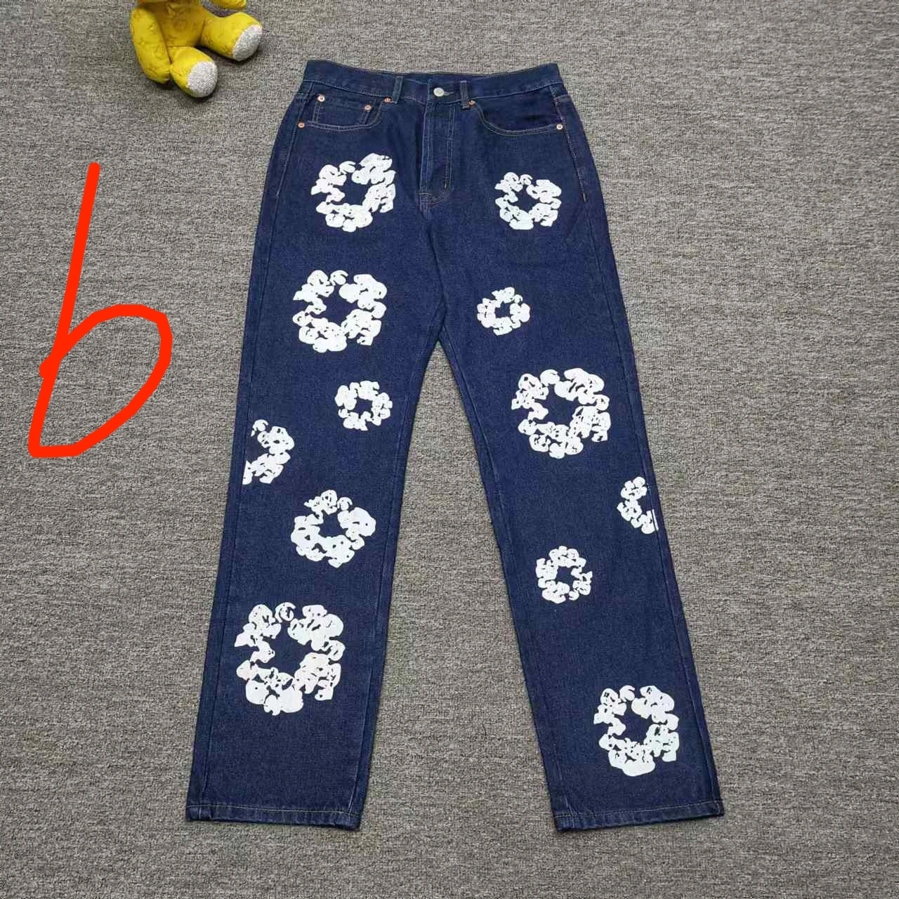 Gemini- 459i7 6Colour item:E-F477B1714-6
