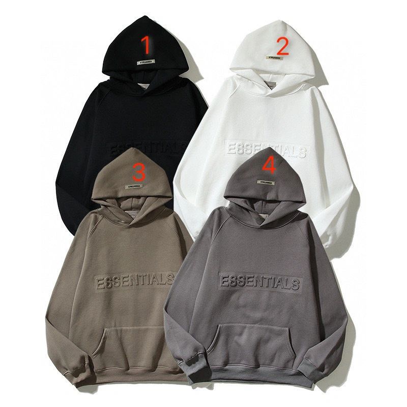 &Gemini- 4Colour item:B-FL00J0524-4