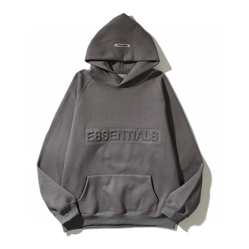 &Gemini- 4Colour item:B-FL00J0524-4