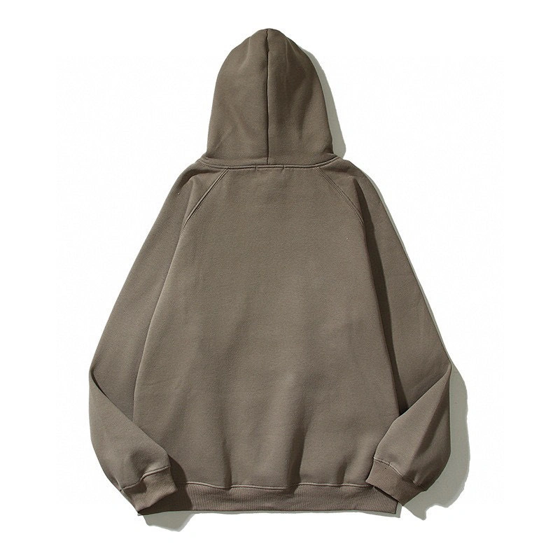 &Gemini- 4Colour item:B-FL00J0524-4