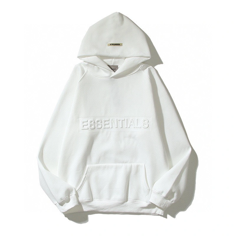 &Gemini- 4Colour item:B-FL00J0524-4