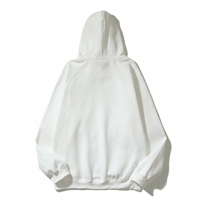 &Gemini- 4Colour item:B-FL00J0524-4