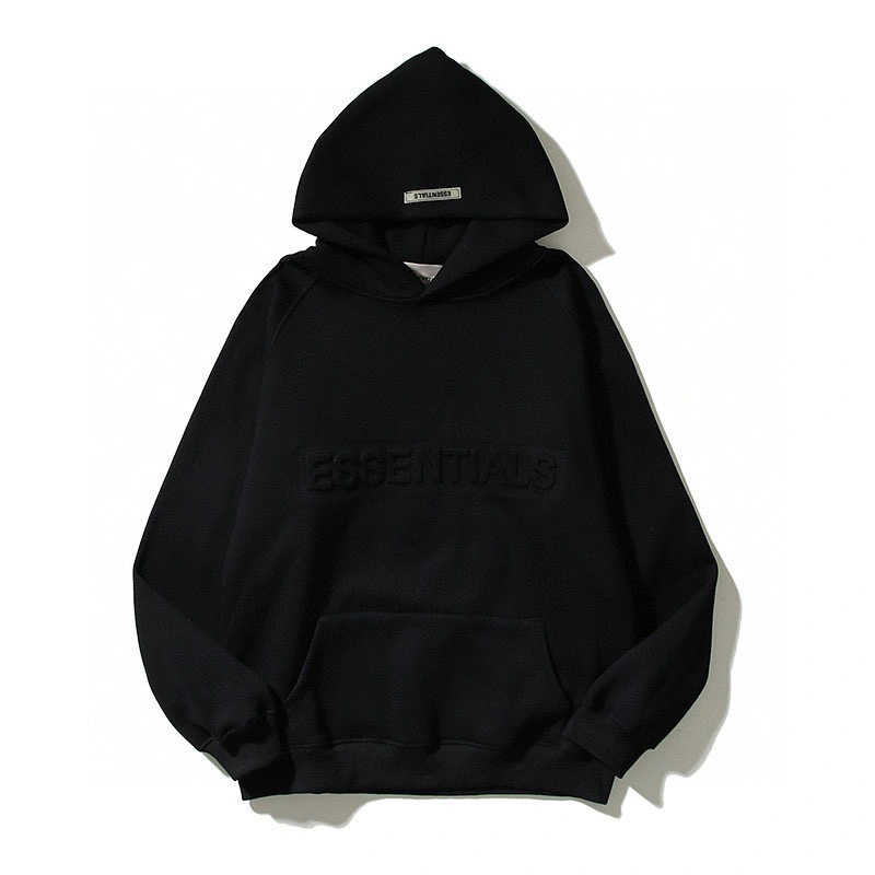 &Gemini- 4Colour item:B-FL00J0524-4