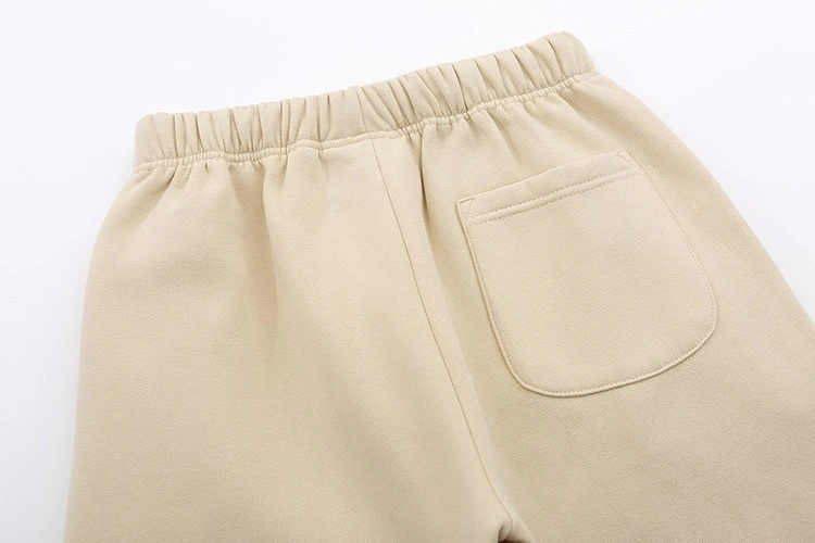 !!&&&Gemini- 4Colour item:B-FL01G2083-4
